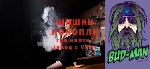 PSILOCYBIN Новозыбков