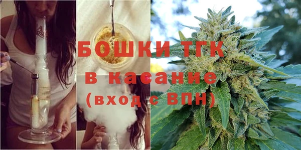 не бодяженный Бородино