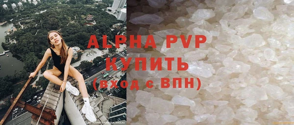 амф Богданович
